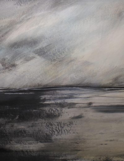 2019_Exploration_Peinture Paul Estier