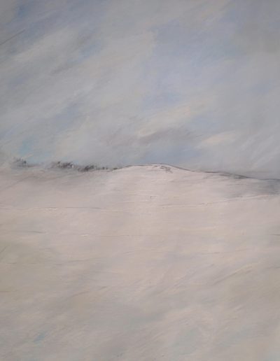 2019_Hiver_Peinture Paul Estier