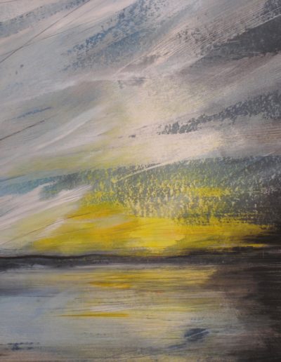 2019_Sauvage_Peinture Paul Estier